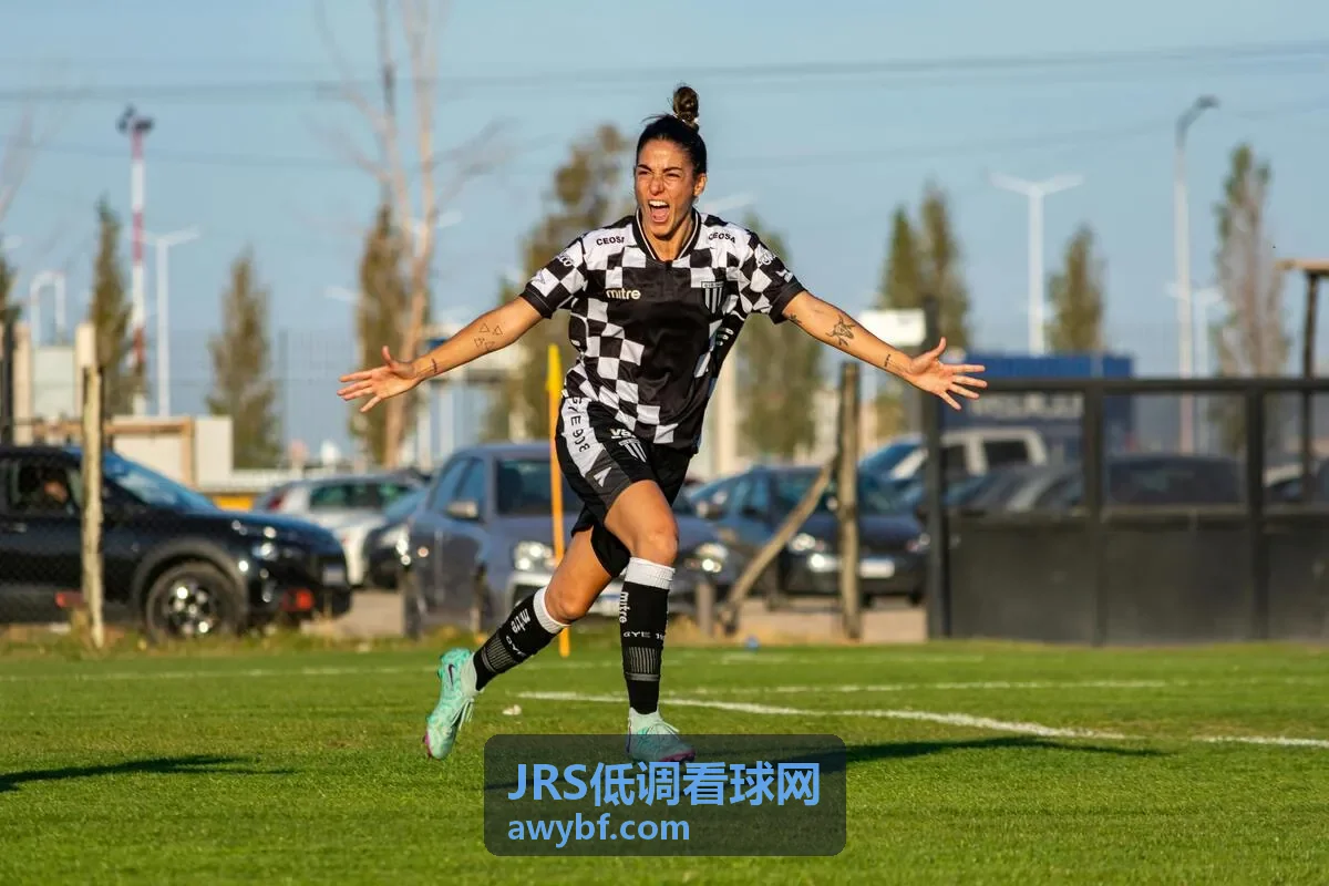 JRS低调看球网英超联赛直播入口